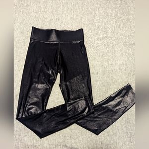 Carbon38 Black Takara Shine, size S